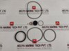 Atlas Copco 1613 6783 00 21 Piston Ring Kit