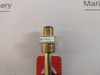 Noris 2Tp81 Temperature Sensor