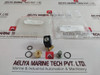 Ode 4628Y0V12 Solenoid Valve Kit