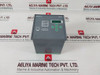 Schneider Electric Micom P111 Model L Current And Earth Fault Protection Relay