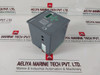 Schneider Electric Micom P111 Model L Current And Earth Fault Protection Relay