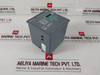 Schneider Electric Micom P111 Model L Current And Earth Fault Protection Relay