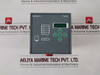 Schneider Electric Micom P111 Model L Current And Earth Fault Protection Relay