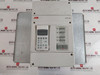 Abb Dcs501B0350-51-2102000-000000000 Dcr 500 Thyristor Power Converter