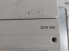 Abb Dcs501B0350-51-2102000-000000000 Dcr 500 Thyristor Power Converter