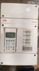Abb Dcs501B0350-51-2102000-000000000 Dcr 500 Thyristor Power Converter