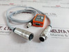 Abb Hbc Radiomatic Spectrum Eex Radio Remote Control Cable Set Without Battery