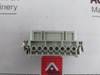 Abb Hbc Radiomatic Spectrum Eex Radio Remote Control Cable Set Without Battery