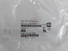 Abb Hbc Radiomatic Spectrum Eex Radio Remote Control Cable Set Without Battery
