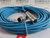 Abb Hbc Radiomatic Spectrum Eex Radio Remote Control Cable Set Without Battery