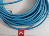 Abb Hbc Radiomatic Spectrum Eex Radio Remote Control Cable Set Without Battery