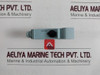 Abb Hbc Radiomatic Spectrum Eex Radio Remote Control Cable Set Without Battery