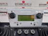 Abb Hbc Radiomatic Spectrum Eex Radio Remote Control Cable Set Without Battery