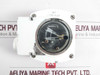Murphy Liquid Level Switch Gauge