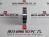 Abb Ct-ahs.22P Off-delay With Aux. Voltage Time Relay 1Svr740110R3300