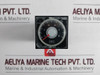 Issc 1081-3-a-2-b Solid State Timer Pilot Duty C300 0-10Sec