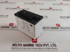 C&S Electric Iri-pro 3O-eo Protection Relay.