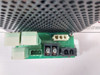 Siemens Psc-12 Power Supply And Battery Charger 24V