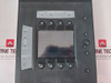 Siemens Pmi 315-033070 Machine Interface Fire Alarm Panel