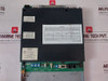 Siemens Pmi 315-033070 Machine Interface Fire Alarm Panel