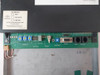 Siemens Pmi 315-033070 Machine Interface Fire Alarm Panel
