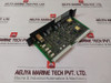 Siemens Aic 500-035300 Audio Input Fire Alarm Card Module S24235-b2-a2