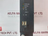Siemens Aic 500-035300 Audio Input Fire Alarm Card Module S24235-b2-a2
