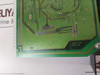 Siemens Aic 500-035300 Audio Input Fire Alarm Card Module S24235-b2-a2