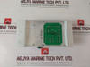 Siemens Ptb Power Termination Board 315-034877