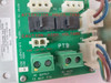 Siemens Ptb Power Termination Board 315-034877