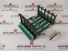 Siemens 580-234874-0 Cc-5 Cardcage Board