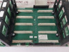 Siemens 580-234874-0 Cc-5 Cardcage Board