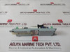 Ads 3100507 Printed Circuit Board 7400050