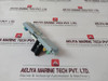 Ads 3100507 Printed Circuit Board 7400050
