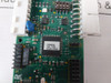 Ads 3100507 Printed Circuit Board 7400050