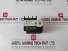 Lg Gmp35-2S Electronic Motor Protection Relay Ac100~260V