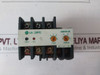 Lg Gmp35-2S Electronic Motor Protection Relay Ac100~260V