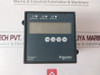 Schneider Electric Conzerv Em1000 Power And Energy Meter 50/60Hz
