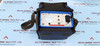 Servomex O2 Oxygen Analyser 262A
