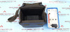 Servomex O2 Oxygen Analyser 262A