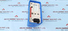 Servomex O2 Oxygen Analyser 262A