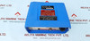 Servomex O2 Oxygen Analyser 262A