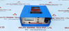 Servomex O2 Oxygen Analyser 262A