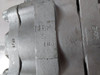 Habonim Cf8M Ball Valve 20-afb47666Mrg/Np