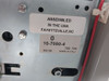 Eaton Cn55Tn3Ab Nema Size 6 Contactor 3 Phase 120V Coil 540Amp