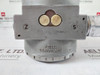 Smar Revil 14521 Transducer