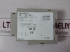 Omron H3De-f Timer Relay 24-230Vac/Dc
