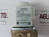 Danfoss By120Cs Solenoid Coil 120V 60Hz 14W