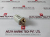 Danfoss By120Cs Solenoid Coil 120V 60Hz 14W