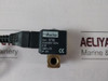 Parker Ve 131In-xt09 Solenoid Valve 220-230V~50Hz